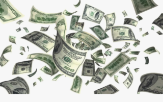 Экономческая эффективность внедрения ЛИМС